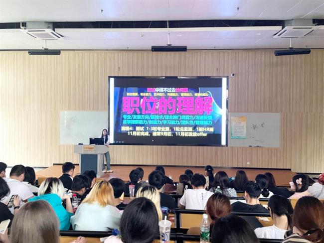 image005.png image005.png