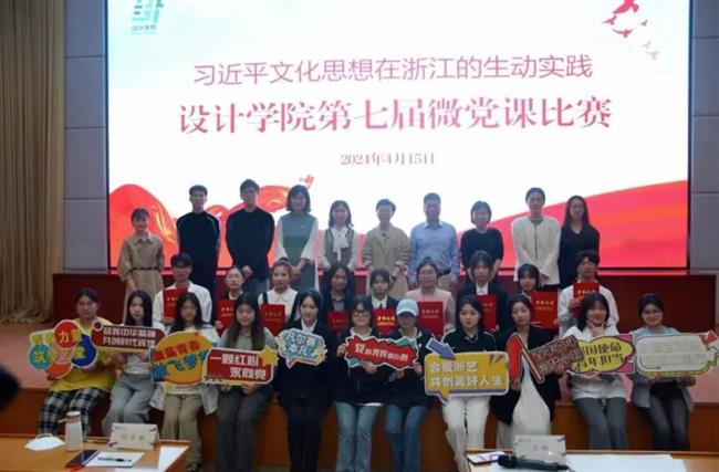 image035.jpg image035.jpg