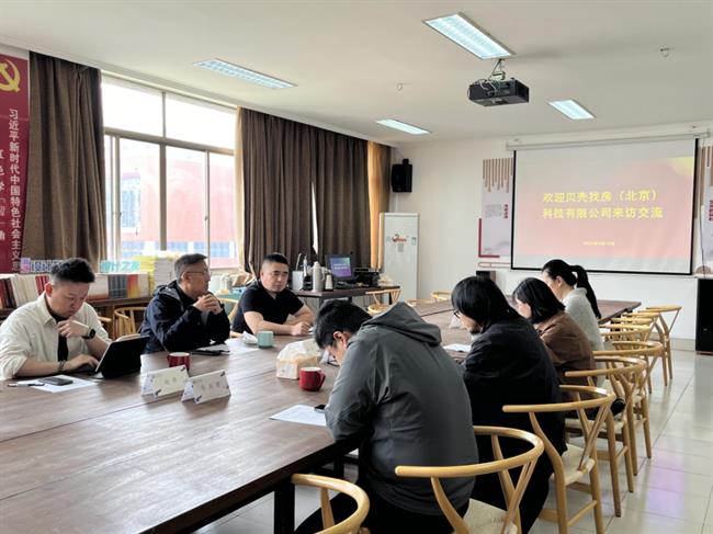 image001.png image001.png