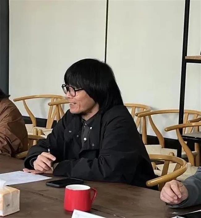 image002.jpg image002.jpg