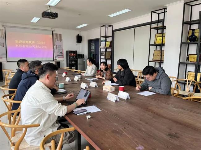 image004.jpg image004.jpg