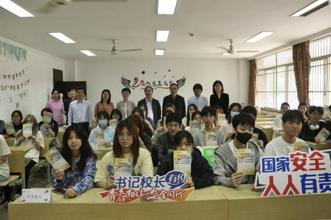 image001.png image001.png