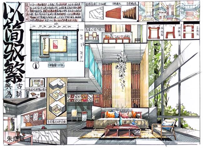 image004.png image004.png