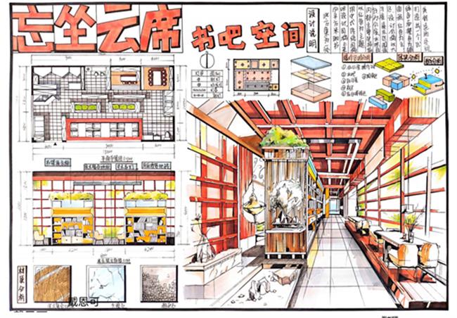 image005.png image005.png