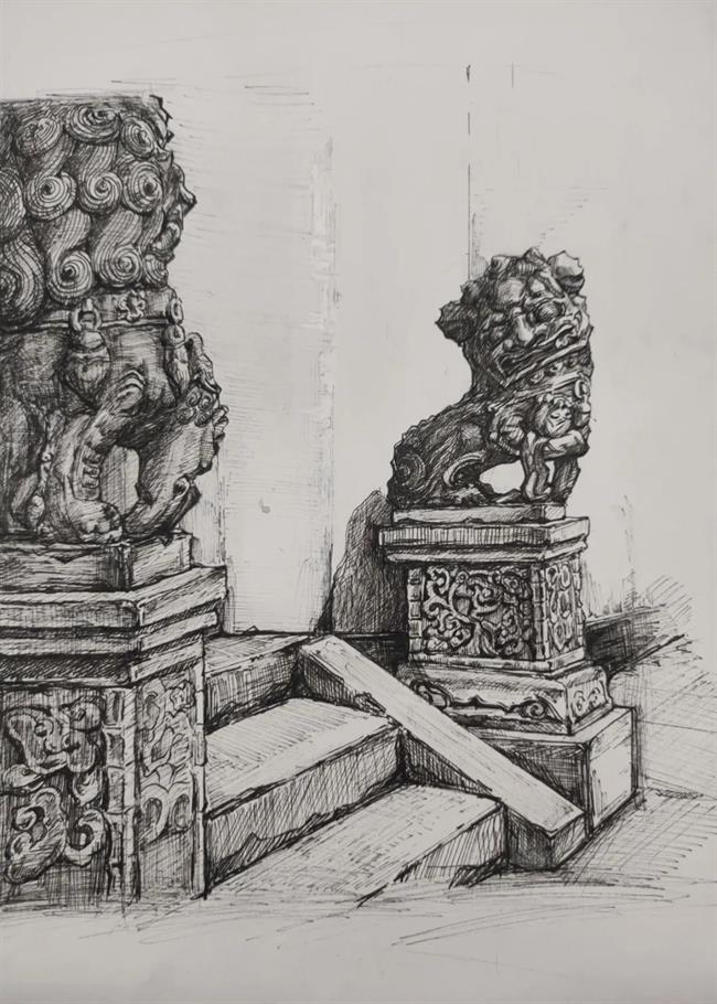 image019.jpg image019.jpg