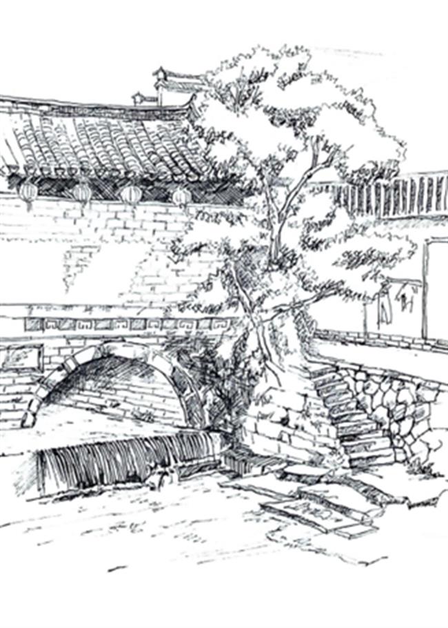 image025.png image025.png