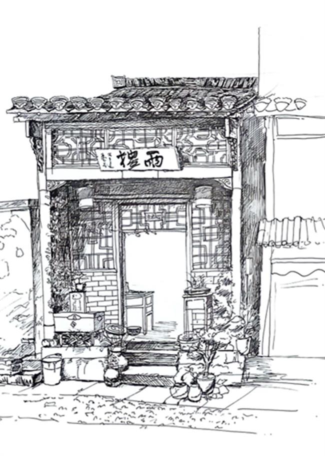 image026.png image026.png