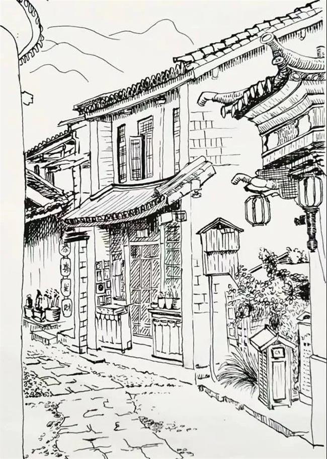 image029.jpg image029.jpg