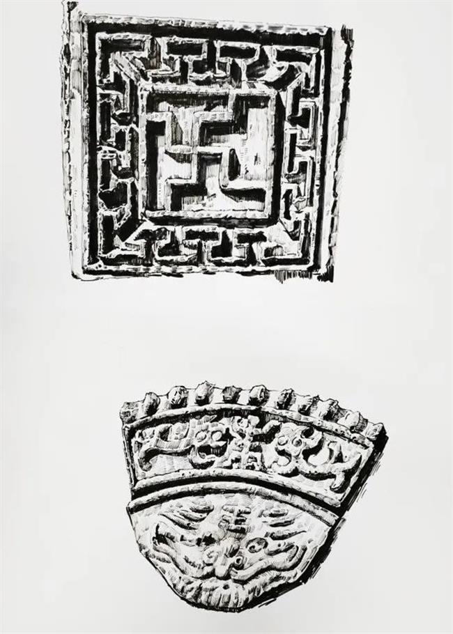 image030.jpg image030.jpg