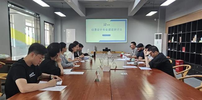 image001.jpg image001.jpg