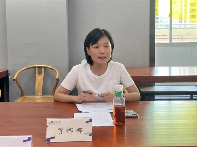 image003.jpg image003.jpg