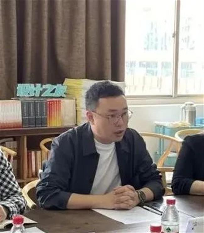 image004.jpg image004.jpg