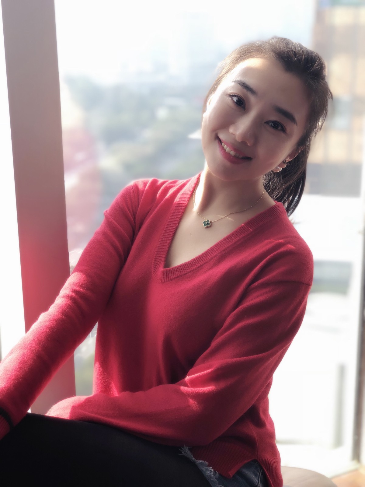 8 舞蹈系 李淼.jpeg 8 舞蹈系 李淼.jpeg