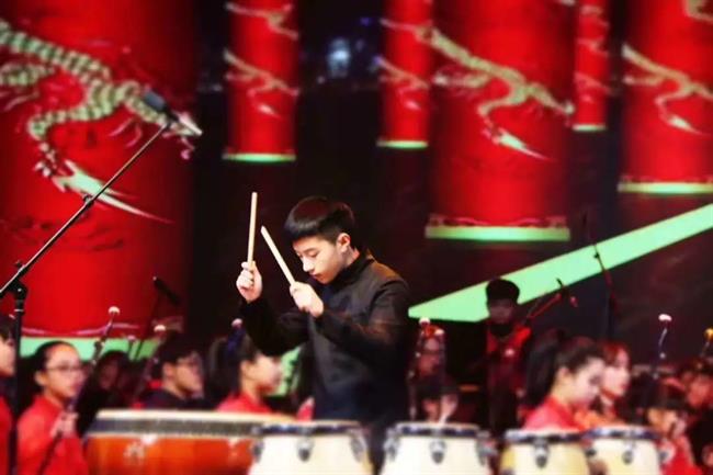 微信圖片_20200907183243.jpg 微信圖片_20200907183243.jpg