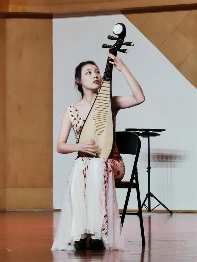 微信圖片_20200907183247.jpg 微信圖片_20200907183247.jpg