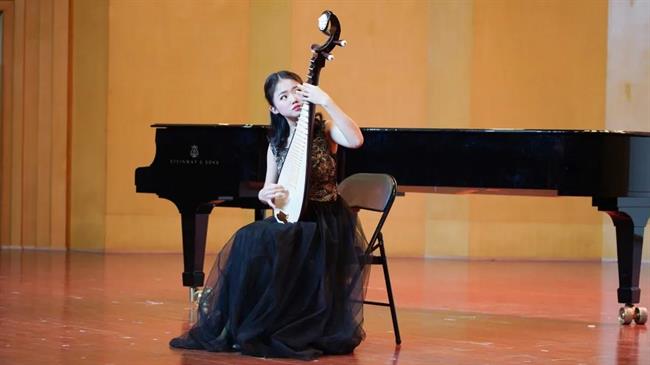 微信圖片_20200907183253.jpg 微信圖片_20200907183253.jpg