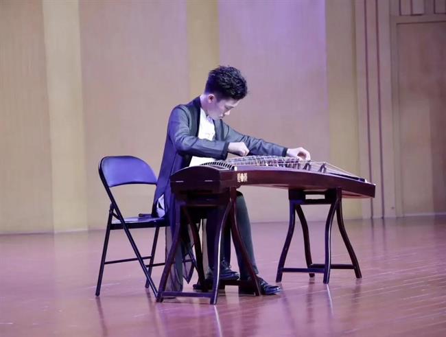 微信圖片_20200907183256.jpg 微信圖片_20200907183256.jpg