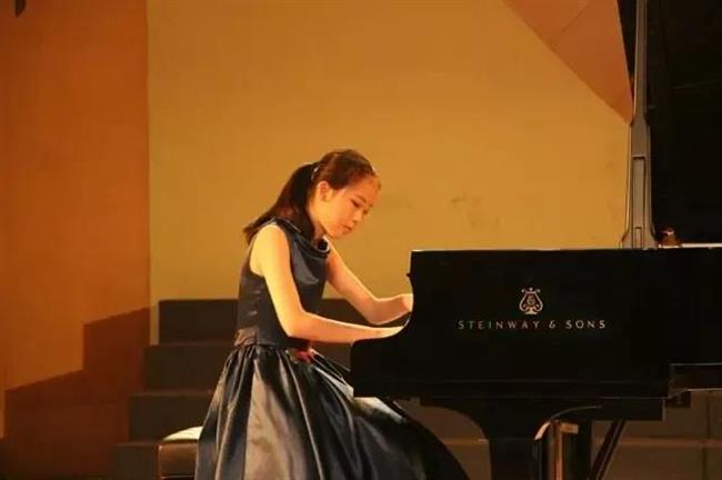 微信圖片_20200907183259.jpg 微信圖片_20200907183259.jpg