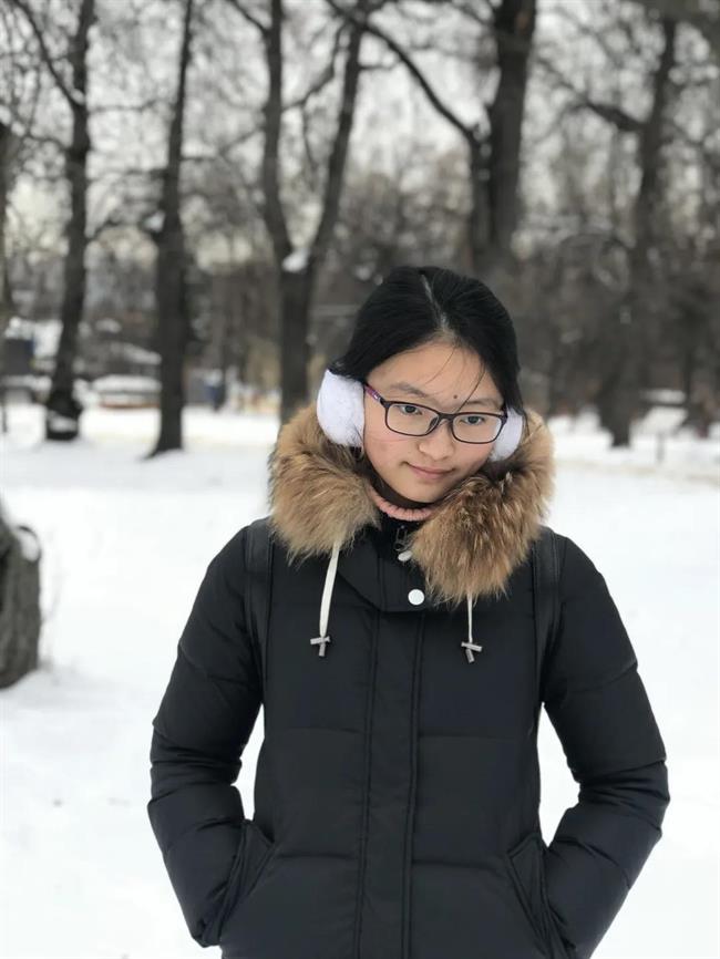 微信圖片_20200907183302.jpg 微信圖片_20200907183302.jpg