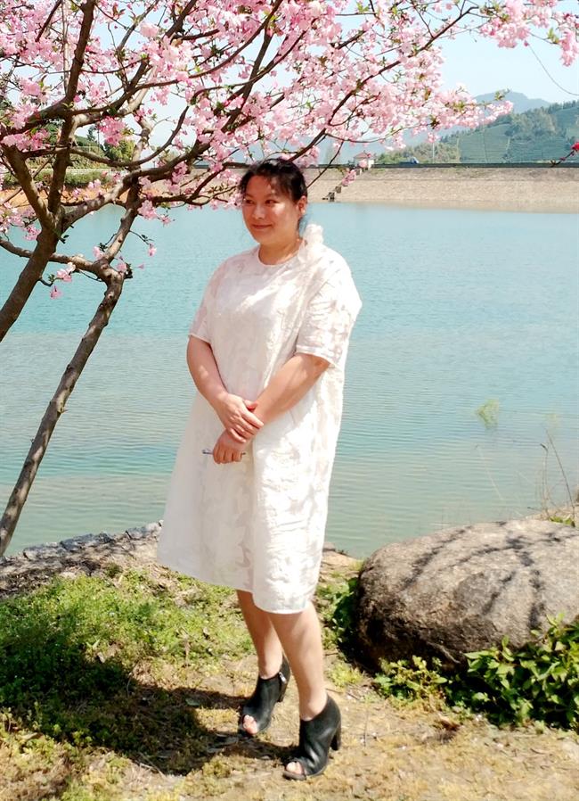 18 文化管理系 黃茜.jpg 18 文化管理系 黃茜.jpg