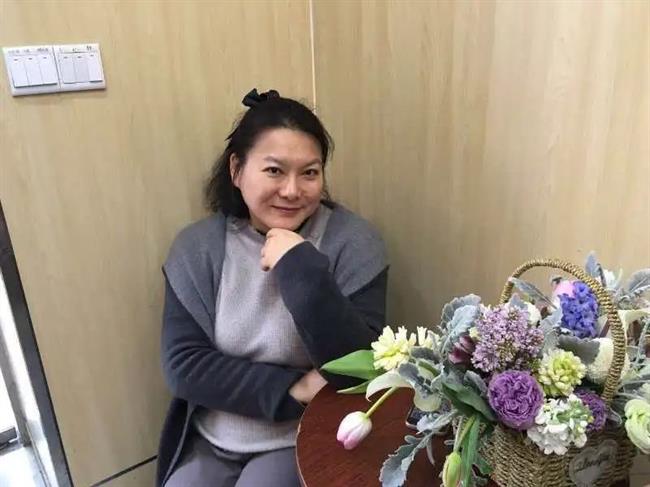 微信圖片_20200927123648.jpg 微信圖片_20200927123648.jpg