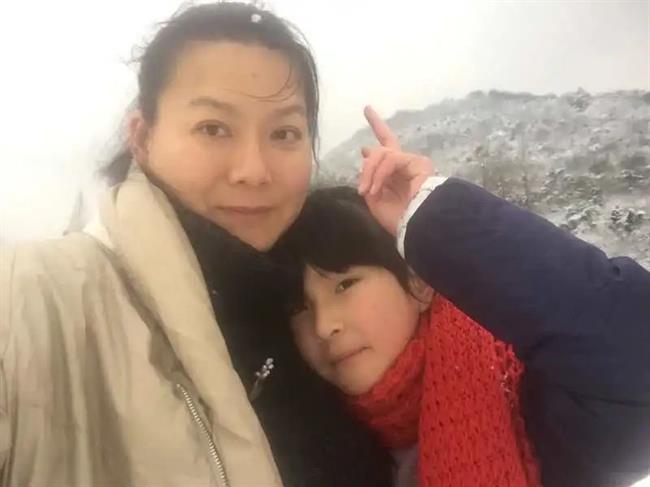 微信圖片_20200927123710.jpg 微信圖片_20200927123710.jpg