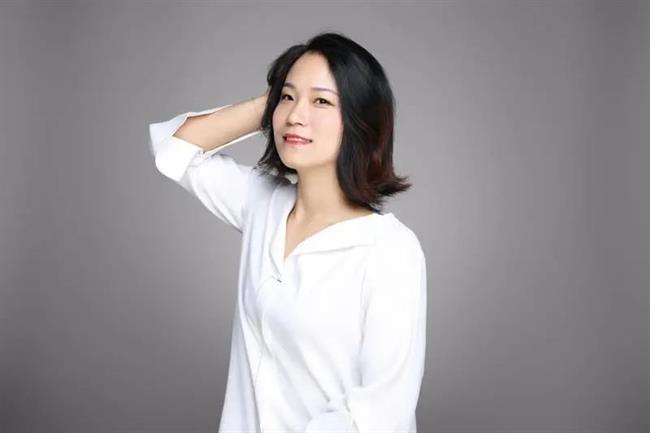 微信圖片_20200929085954.jpg 微信圖片_20200929085954.jpg