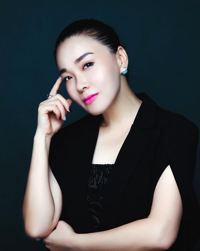 2 戲劇系 蘇蘇.jpg 2 戲劇系 蘇蘇.jpg