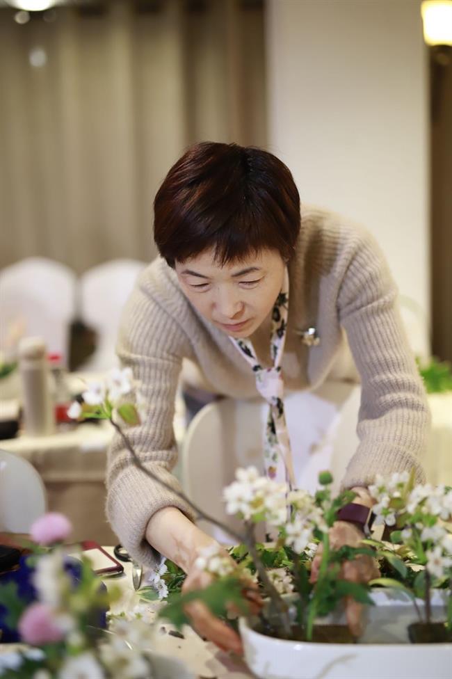 11 美術(shù)系 李雪芬.jpg 11 美術(shù)系 李雪芬.jpg