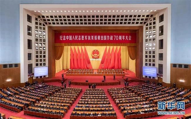 微信圖片_20201025162023.jpg 微信圖片_20201025162023.jpg