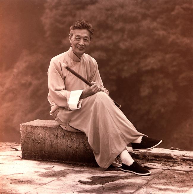 大圖或大背景.jpg 大圖或大背景.jpg