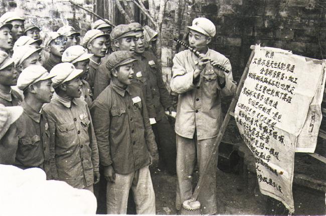 微信圖片_20201025161011.jpg 微信圖片_20201025161011.jpg