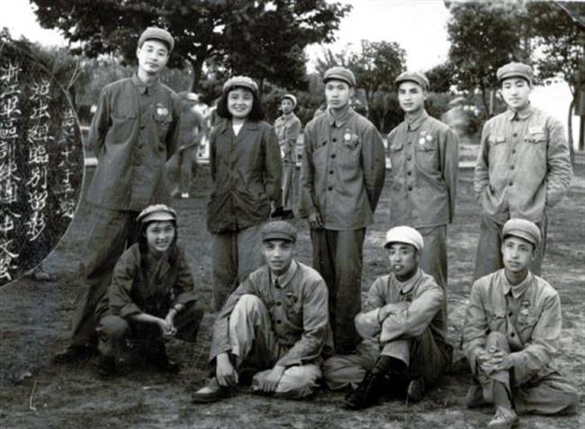 微信圖片_20201025161027.jpg 微信圖片_20201025161027.jpg