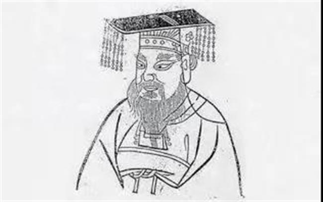 微信圖片_20201123101330.jpg 微信圖片_20201123101330.jpg