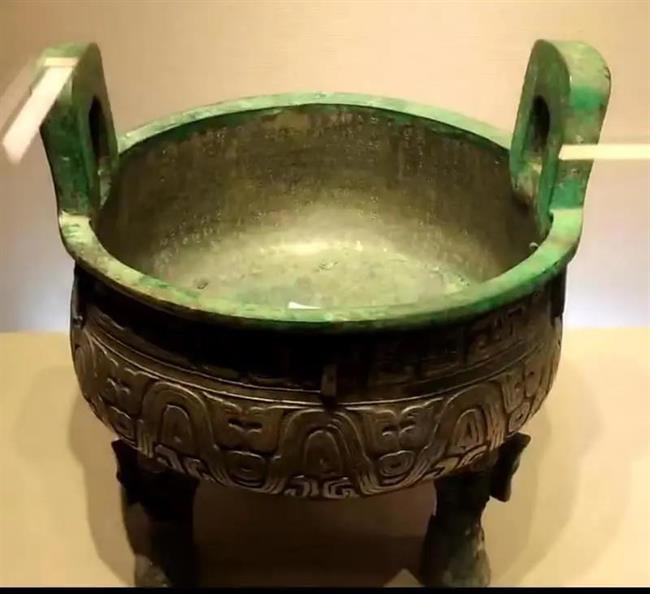 微信圖片_20201123101333.jpg 微信圖片_20201123101333.jpg