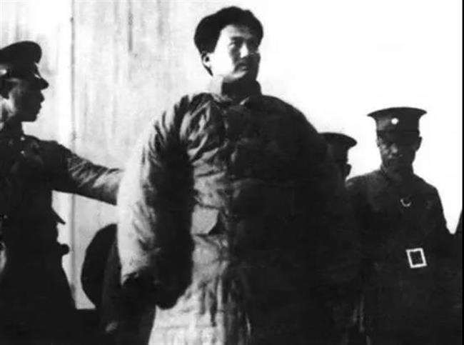 微信圖片_20201123111526.jpg 微信圖片_20201123111526.jpg