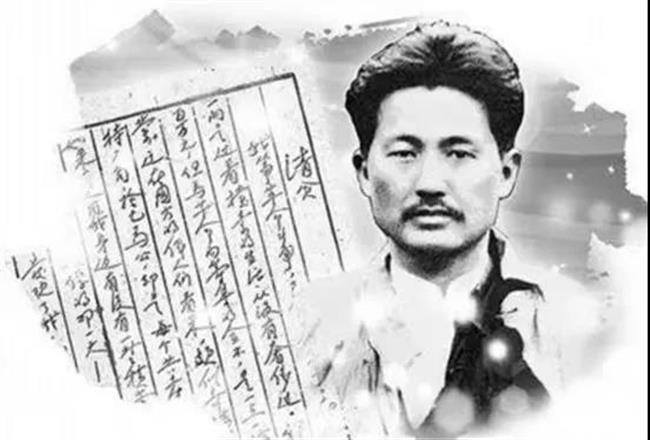 微信圖片_20201123111529.jpg 微信圖片_20201123111529.jpg