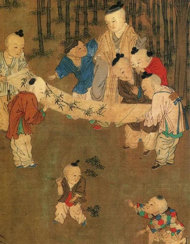四版之二 宋·《嬰戲圖》局部.webp.jpg 四版之二 宋·《嬰戲圖》局部.webp.jpg