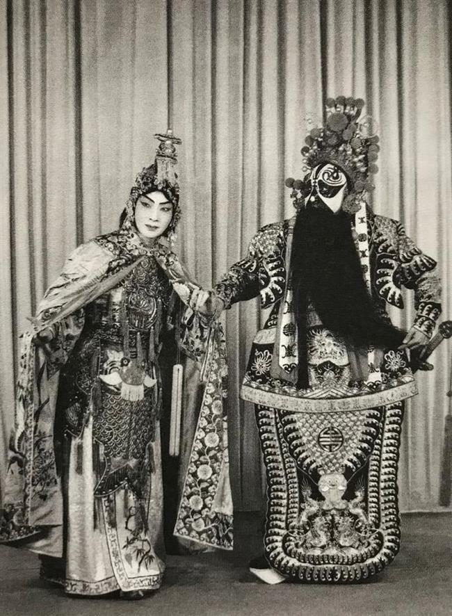 四版之二1梅蘭芳《霸王別姬》劇照.jpg 四版之二1梅蘭芳《霸王別姬》劇照.jpg