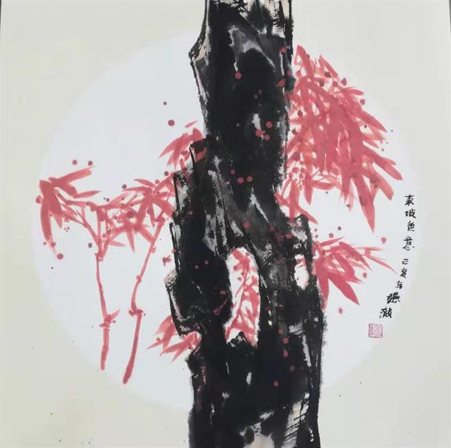 四版之三張澈畫作.jpg 四版之三張澈畫作.jpg