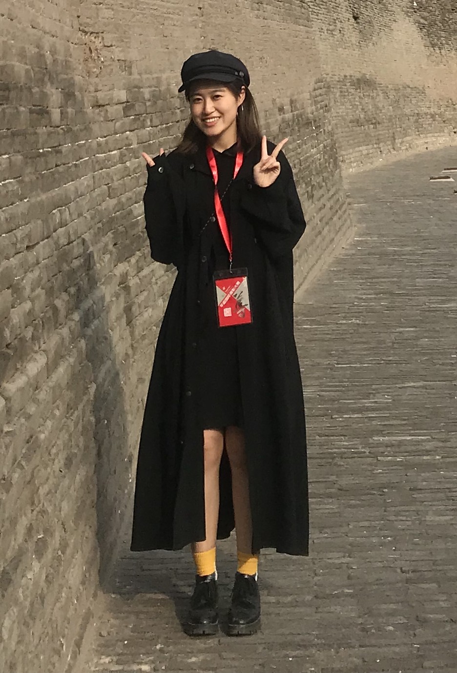 三版之二.jpeg 三版之二.jpeg