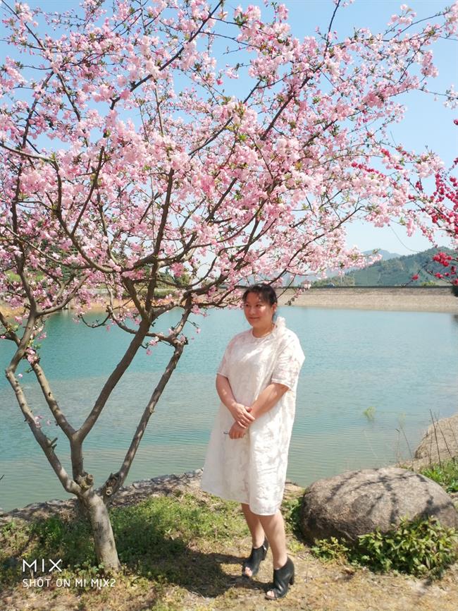 三版之二.jpg 三版之二.jpg