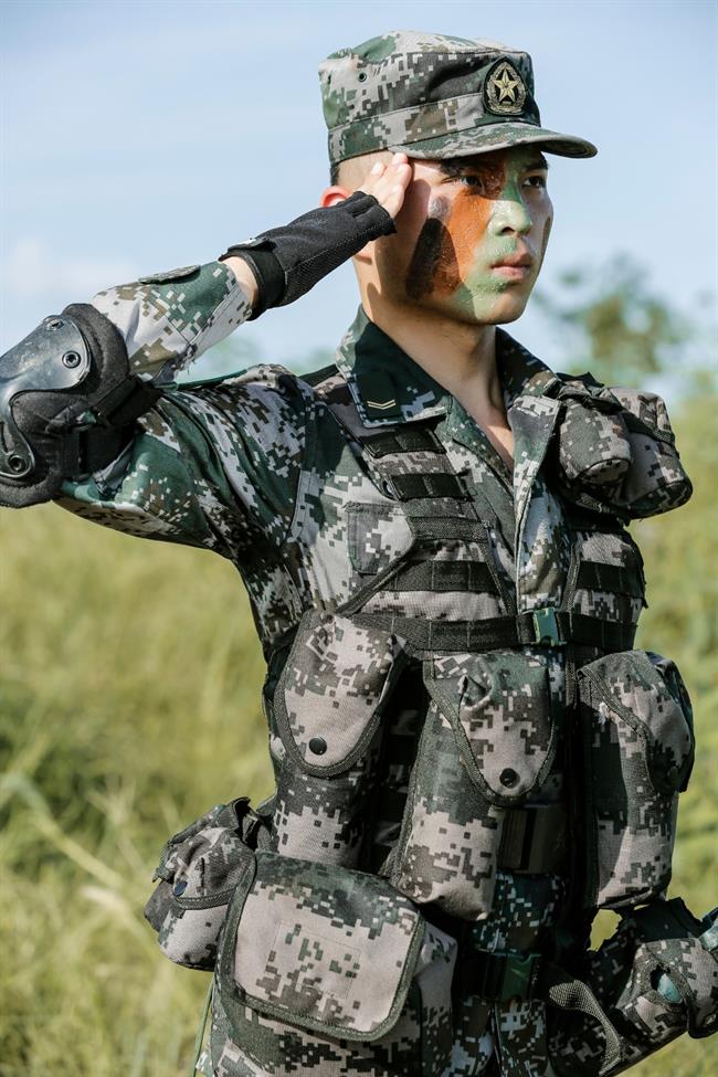 ����֮һ1�Tһ�U .jpg