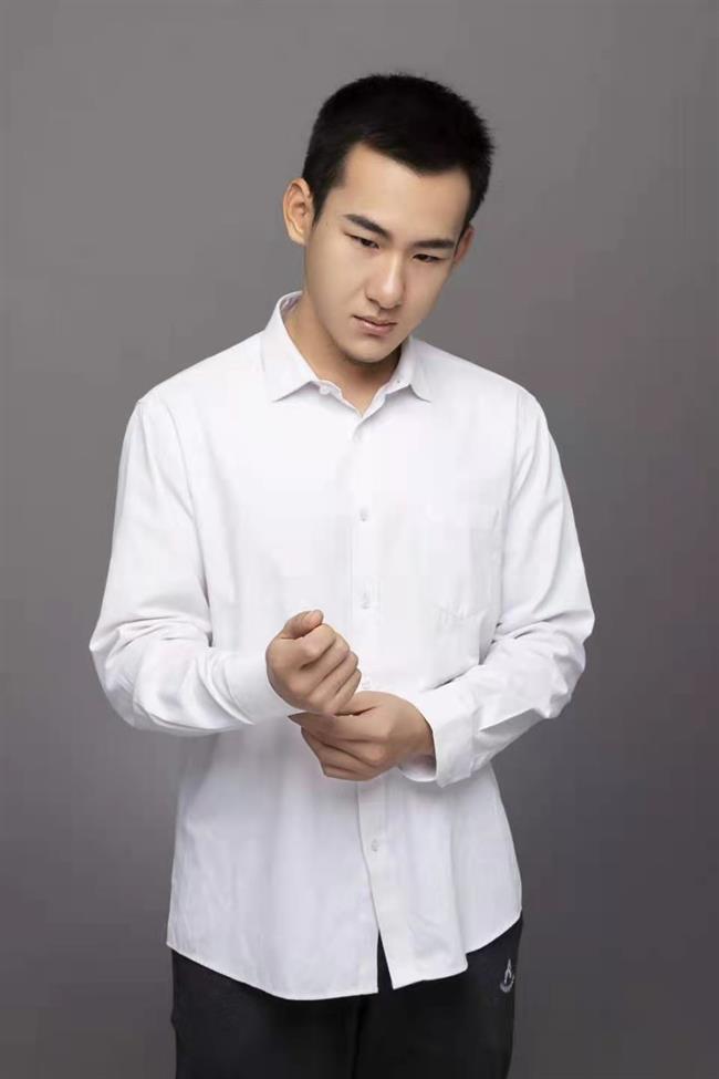 ����֮һ4ꐿ½� .jpg