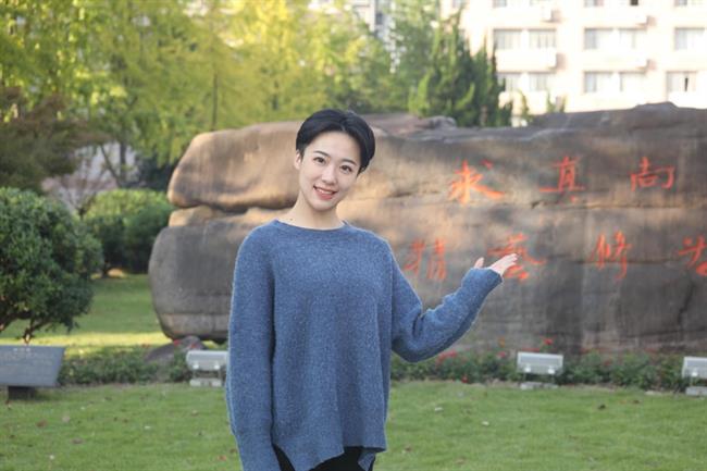 ����֮һ5ꑵt�� .jpg