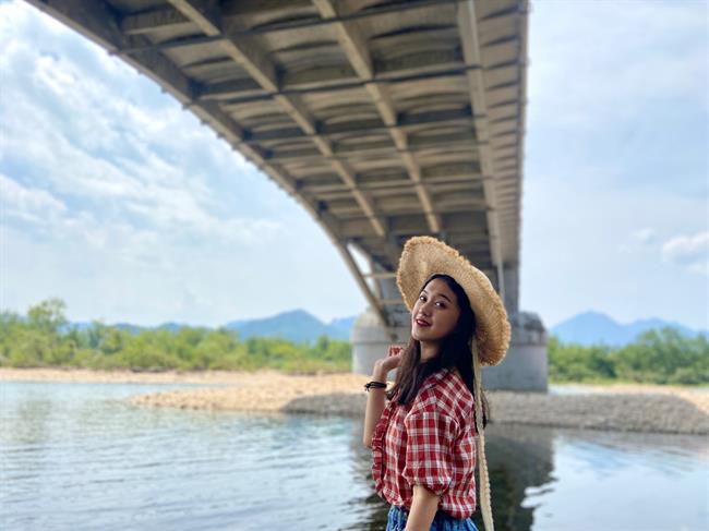 ����֮һ9�S˪˪ .jpg