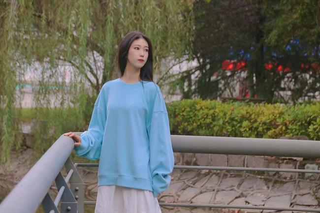 ����֮һ10��ܲ�� .jpg