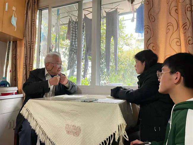 微信圖片_20210521111218.jpg 微信圖片_20210521111218.jpg