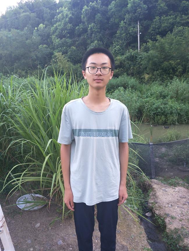 微信圖片_20210527104343.jpg 微信圖片_20210527104343.jpg