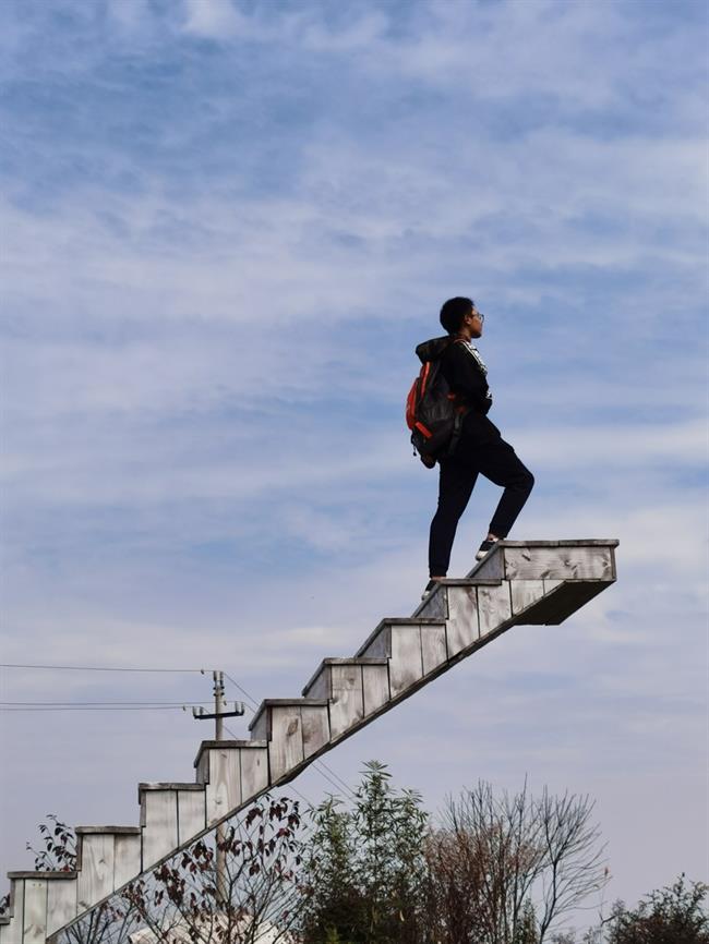 微信圖片_20210527104348.jpg 微信圖片_20210527104348.jpg